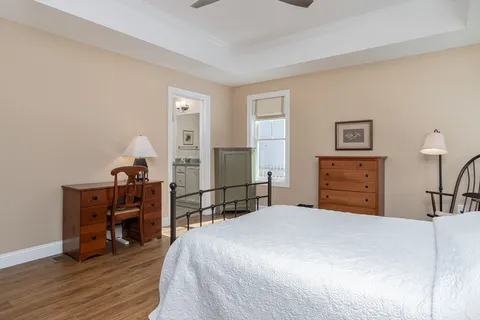 $600,000 | 13 Birch Drive, Pepperell, MA 01463