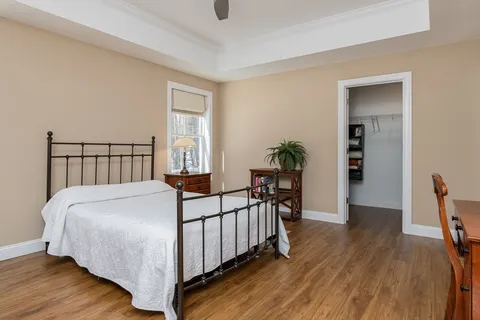 $600,000 | 13 Birch Drive, Pepperell, MA 01463