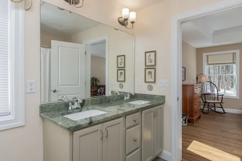 $600,000 | 13 Birch Drive, Pepperell, MA 01463