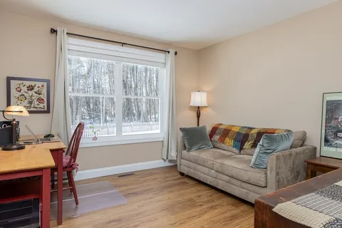 $600,000 | 13 Birch Drive, Pepperell, MA 01463