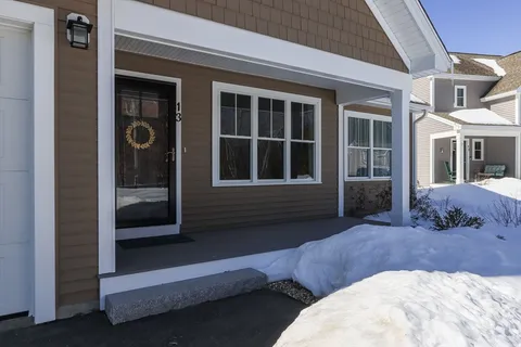 $600,000 | 13 Birch Drive, Pepperell, MA 01463