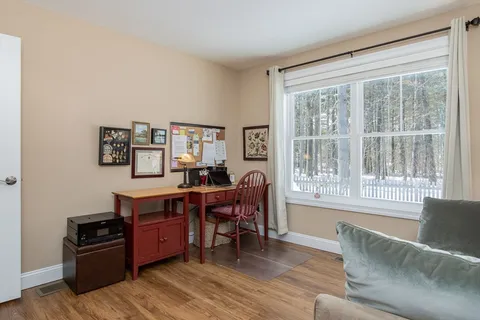 $600,000 | 13 Birch Drive, Pepperell, MA 01463