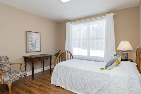 $600,000 | 13 Birch Drive, Pepperell, MA 01463