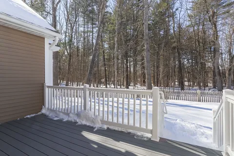 $600,000 | 13 Birch Drive, Pepperell, MA 01463