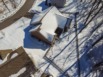 $600,000 | 13 Birch Drive, Pepperell, MA 01463