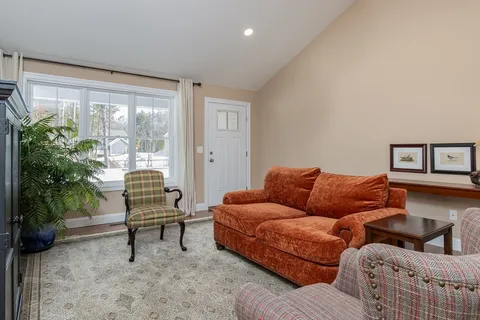 $600,000 | 13 Birch Drive, Pepperell, MA 01463