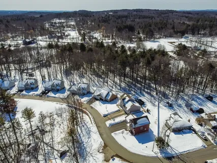 $600,000 | 13 Birch Drive, Pepperell, MA 01463