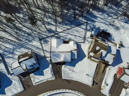 $600,000 | 13 Birch Drive, Pepperell, MA 01463