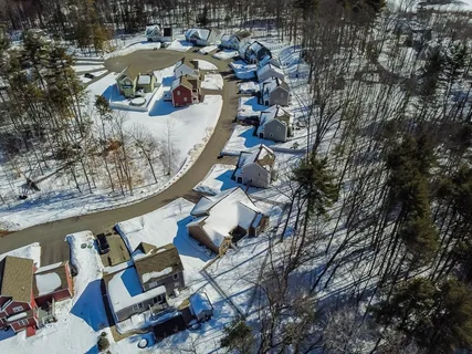 $600,000 | 13 Birch Drive, Pepperell, MA 01463