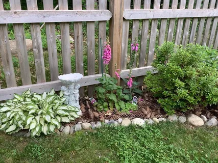 $600,000 | 13 Birch Drive, Pepperell, MA 01463