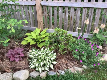 $600,000 | 13 Birch Drive, Pepperell, MA 01463