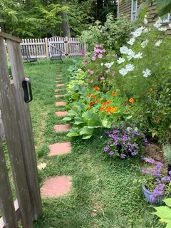 $600,000 | 13 Birch Drive, Pepperell, MA 01463