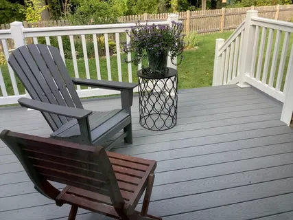 $600,000 | 13 Birch Drive, Pepperell, MA 01463