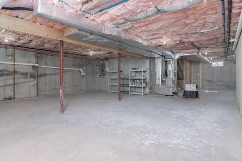 $600,000 | 13 Birch Drive, Pepperell, MA 01463