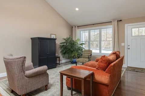 $600,000 | 13 Birch Drive, Pepperell, MA 01463