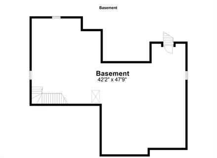 $600,000 | 13 Birch Drive, Pepperell, MA 01463