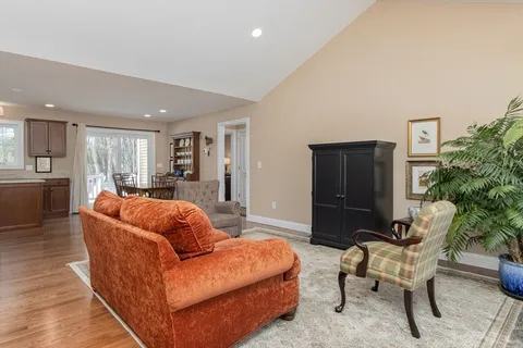 $600,000 | 13 Birch Drive, Pepperell, MA 01463