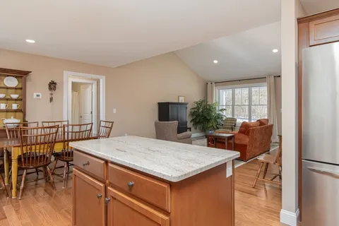 $600,000 | 13 Birch Drive, Pepperell, MA 01463