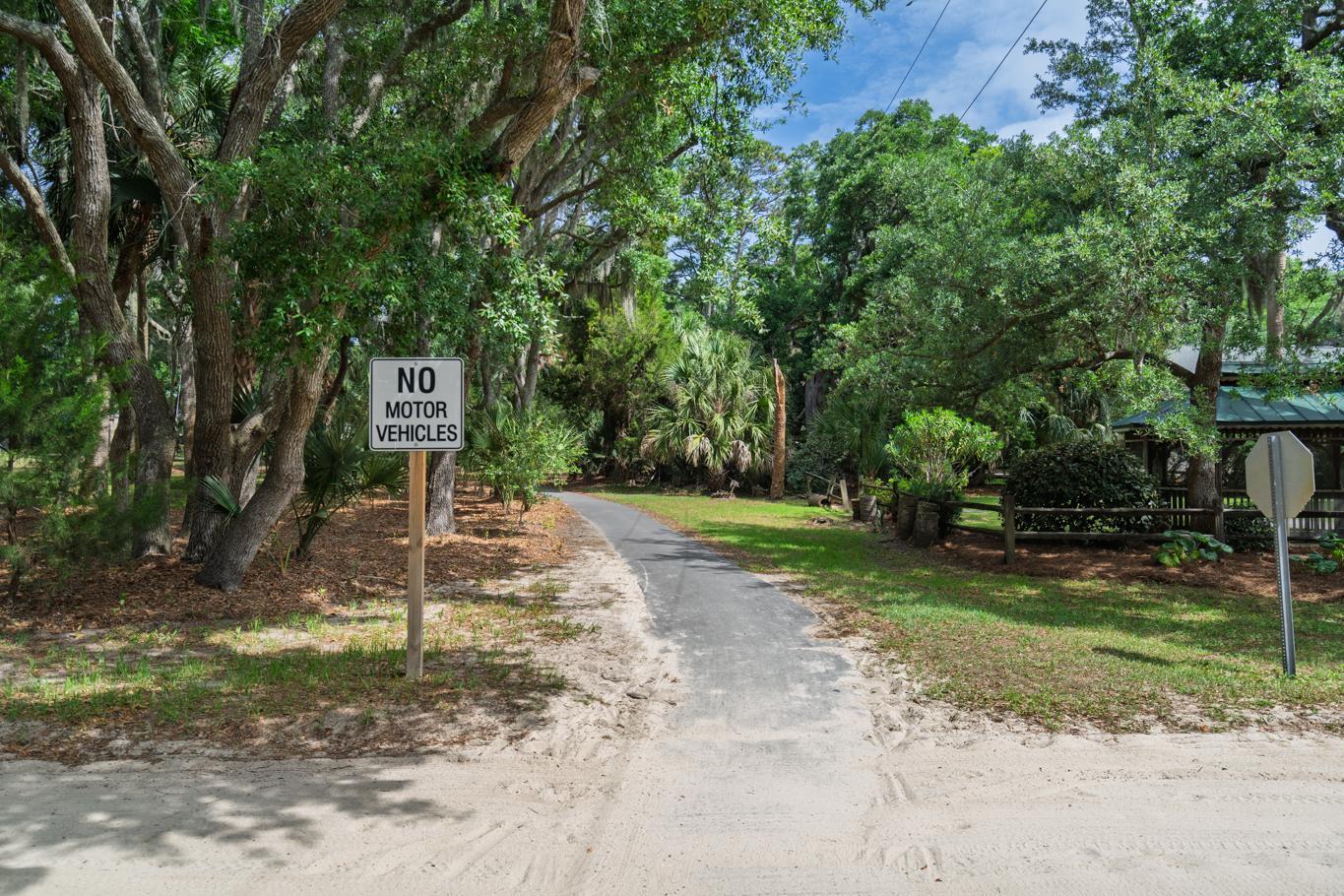 3332 Myrtle Street Edisto Island, SC 29438 - Photo 59 of 68 untitled-44