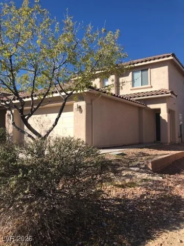 $529,000 | 11024 Calder Avenue, Las Vegas, NV 89144