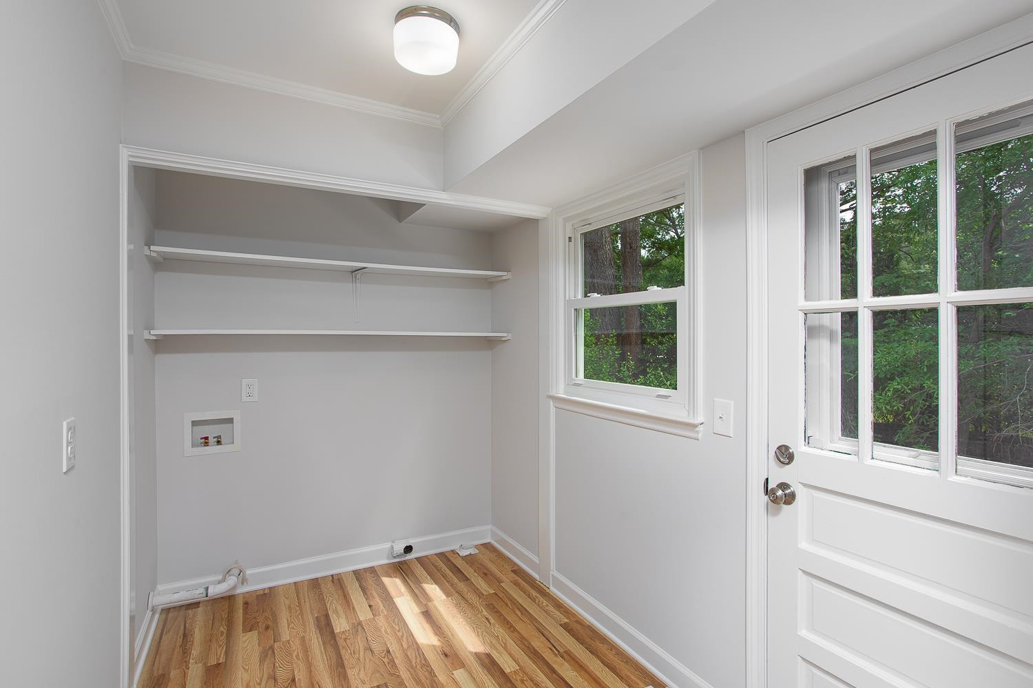 2807 Friendship Road Durham, NC 27705 - Photo 32 of 51 Photo 32