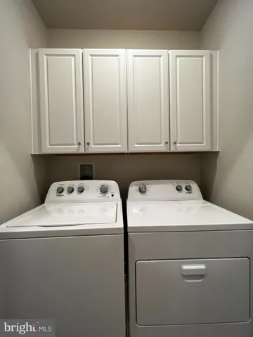 $3,900 | 21 Morrison Drive, Gaithersburg, MD 20878