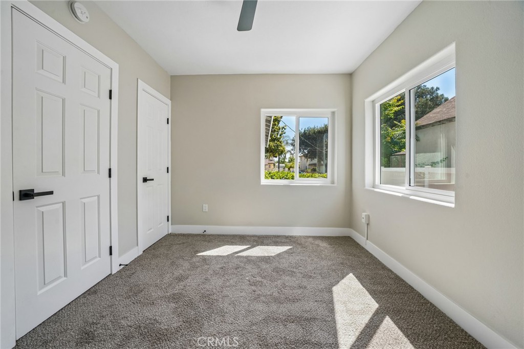 2743 12th Street Riverside, CA 92501 - Photo 33 of 62