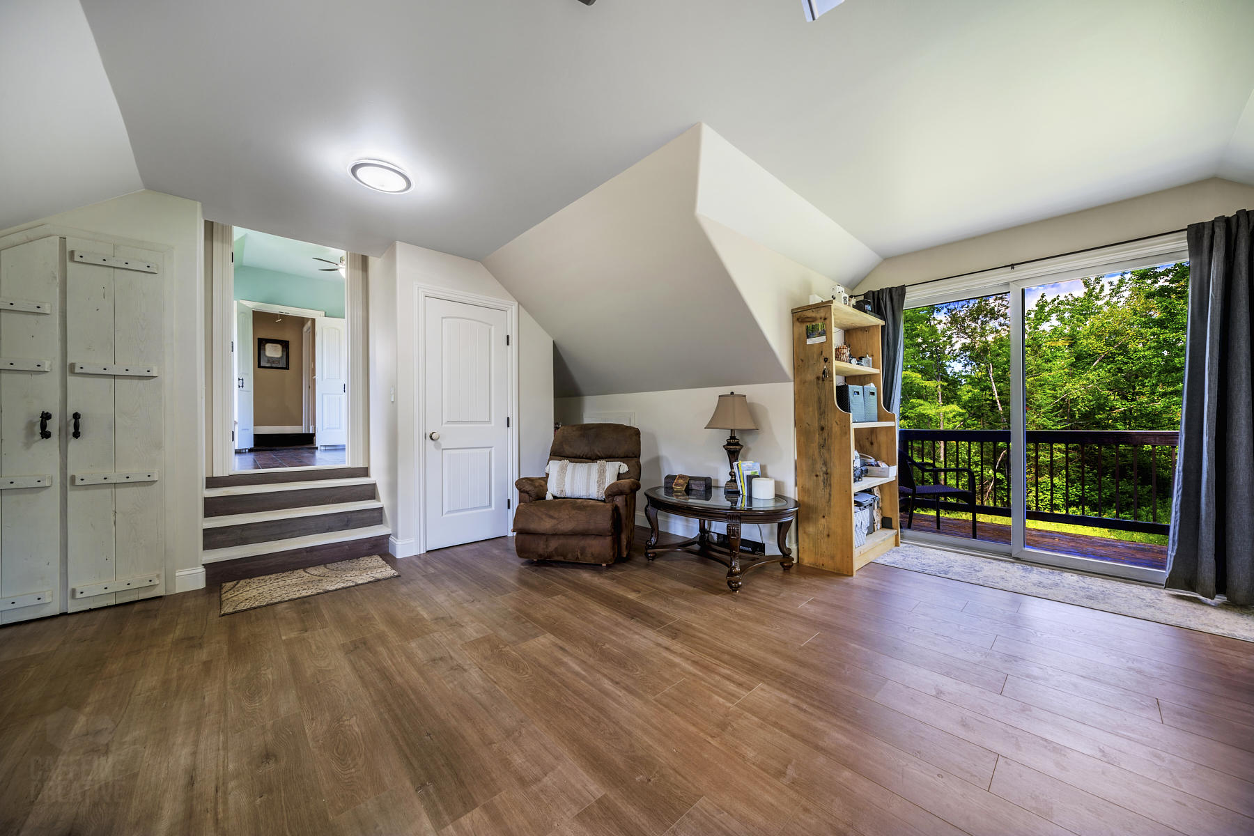 173 Dixon Road Clinton, ME 04927 - Photo 39 of 57 dixon-bournival-pano-caffeine-41