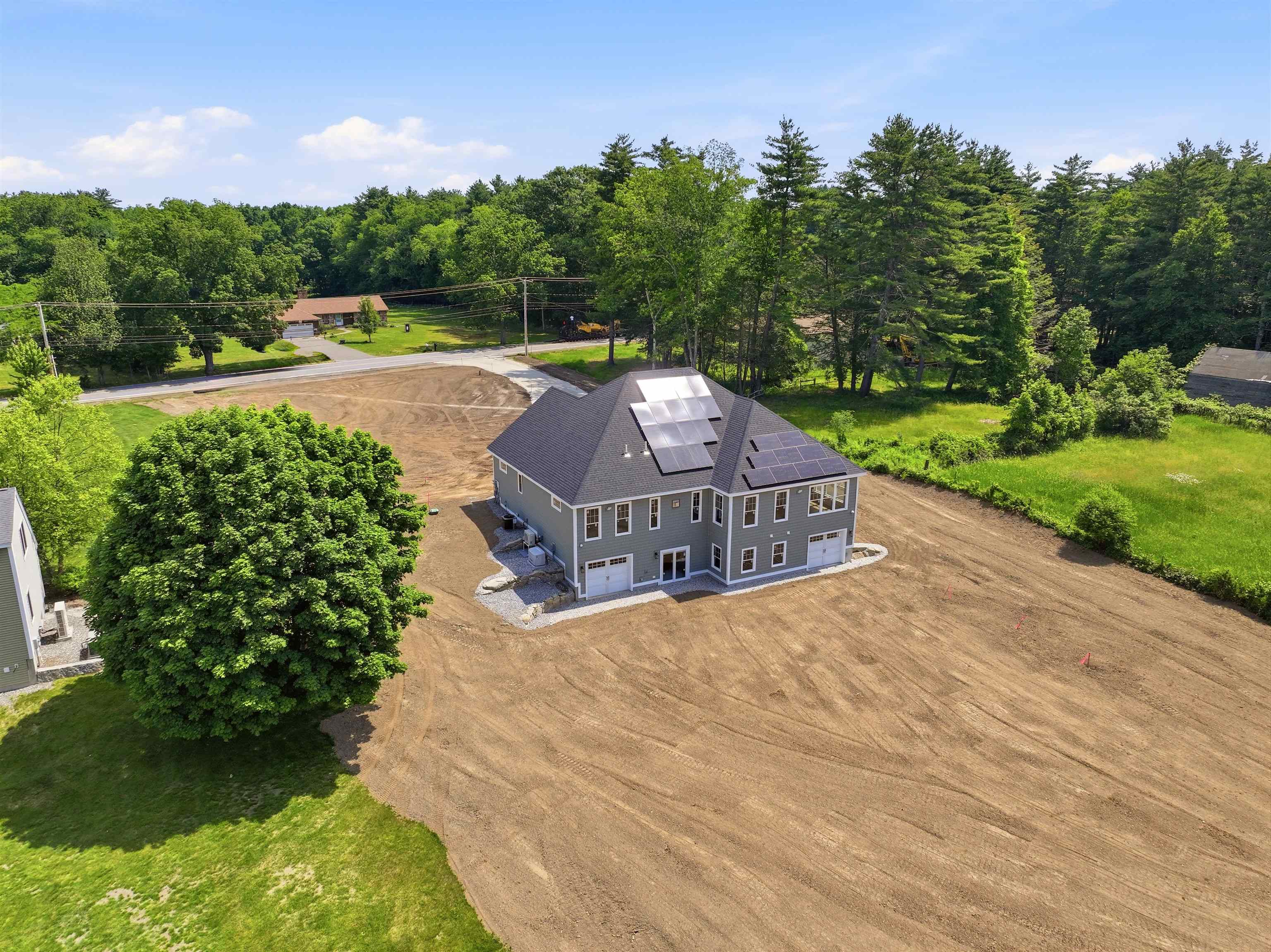 116 Winnicutt Road Stratham, NH 03885 - Photo 57 of 57