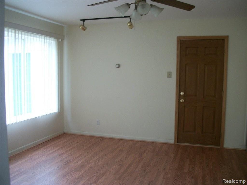 7160 Andersonville Road Clarkston, MI 48346 - Photo 11 of 20 AV FR.JPG
