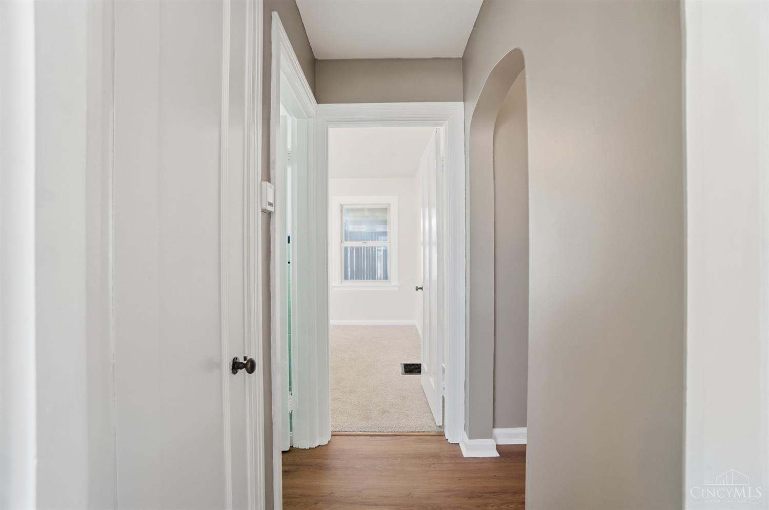 8375 Roland Avenue Cincinnati, OH 45216 - Photo 23 of 60 Gallery Image 23