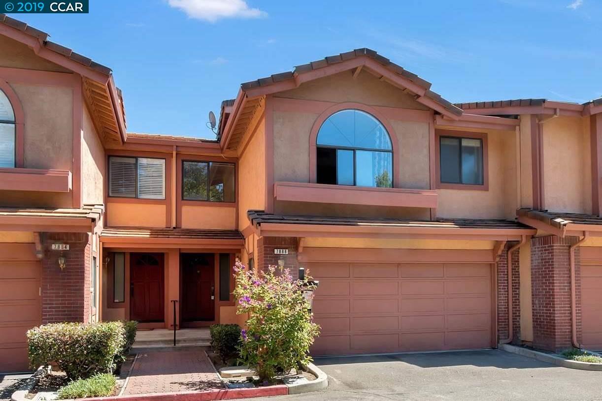 7888 Gate Way Dublin, CA 94568 - Photo 1 of 1 Gallery Image 1