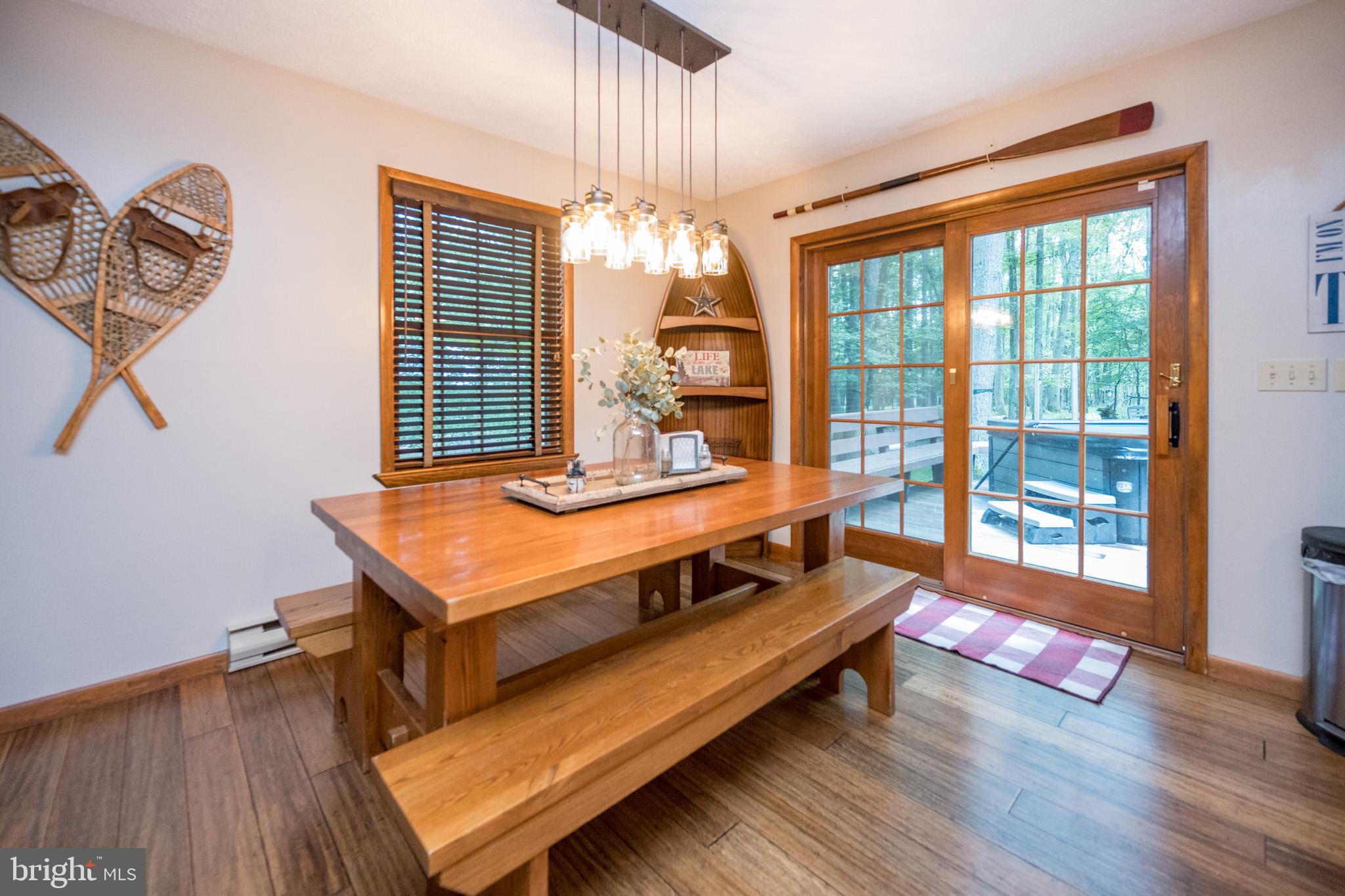 254 Middleton Road Oakland, MD 21550 - Photo 13 of 63 Gallery Image 13