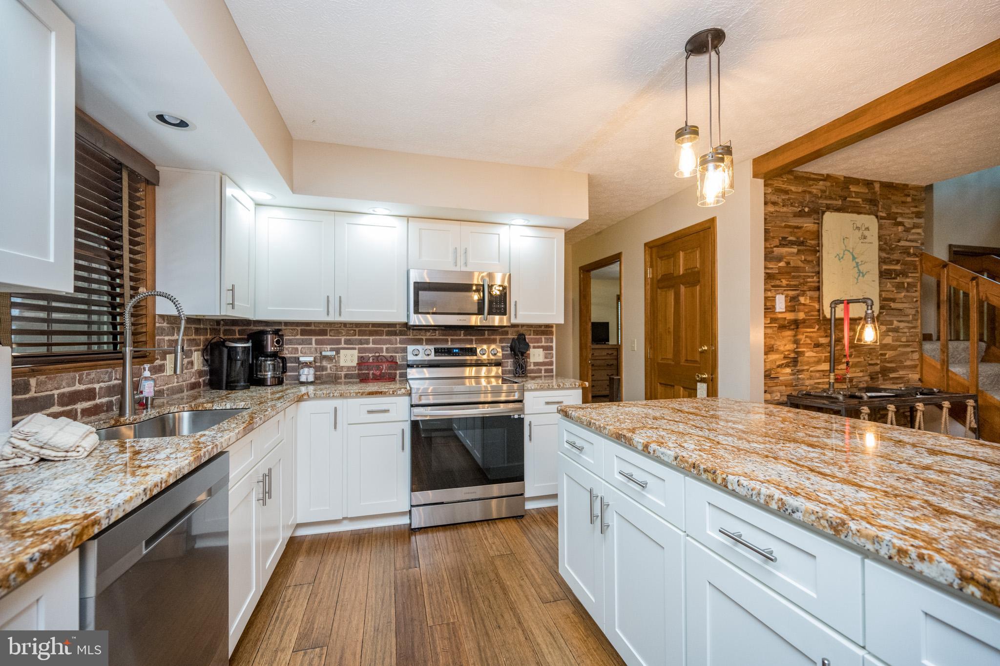 254 Middleton Road Oakland, MD 21550 - Photo 17 of 63 Gallery Image 17