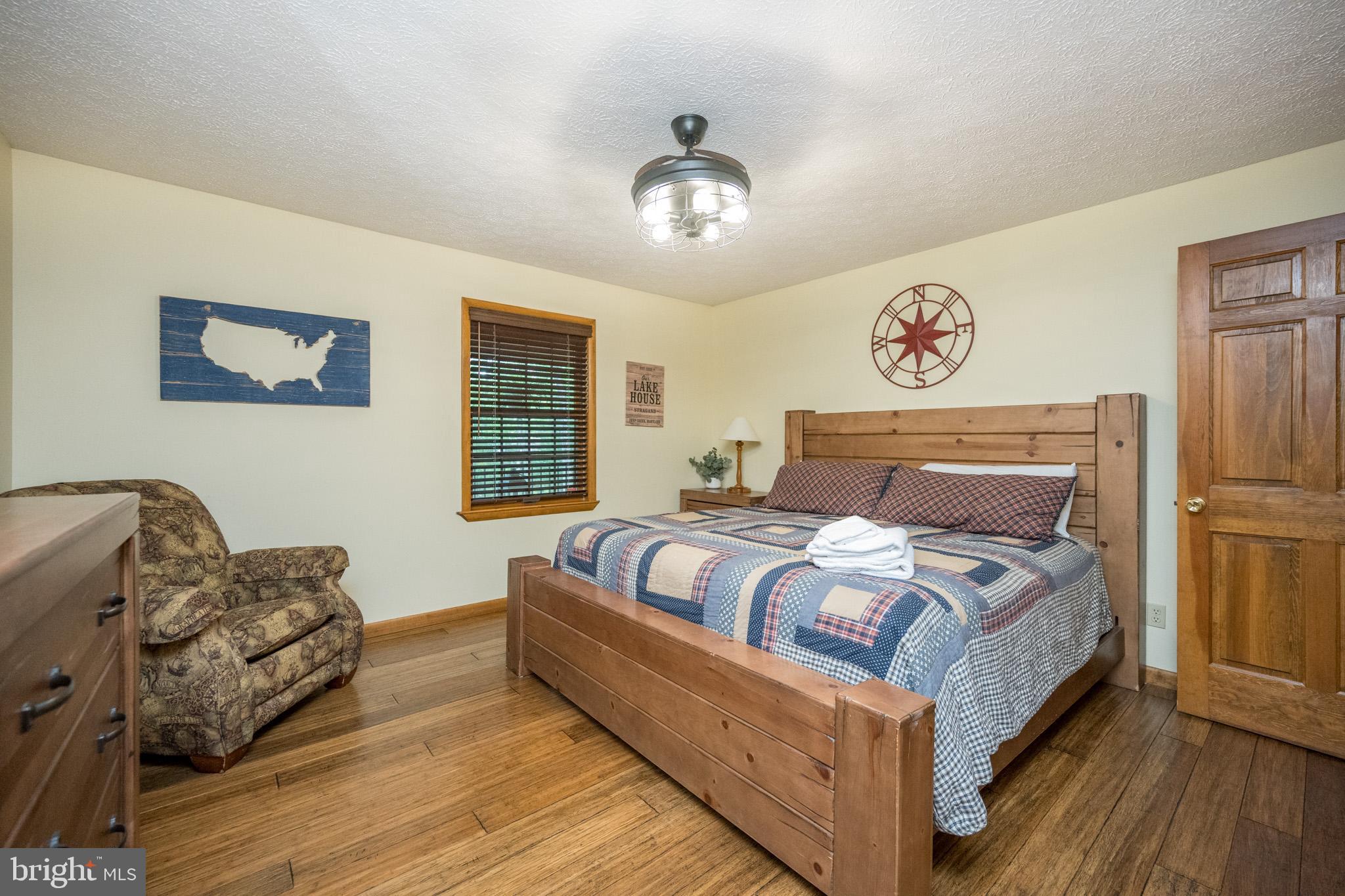 254 Middleton Road Oakland, MD 21550 - Photo 19 of 63 Gallery Image 19