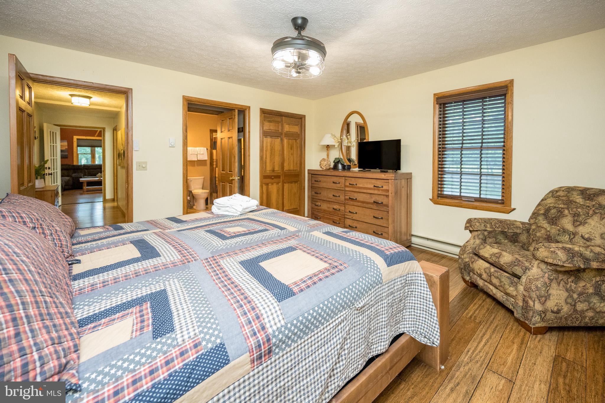 254 Middleton Road Oakland, MD 21550 - Photo 21 of 63 Gallery Image 21