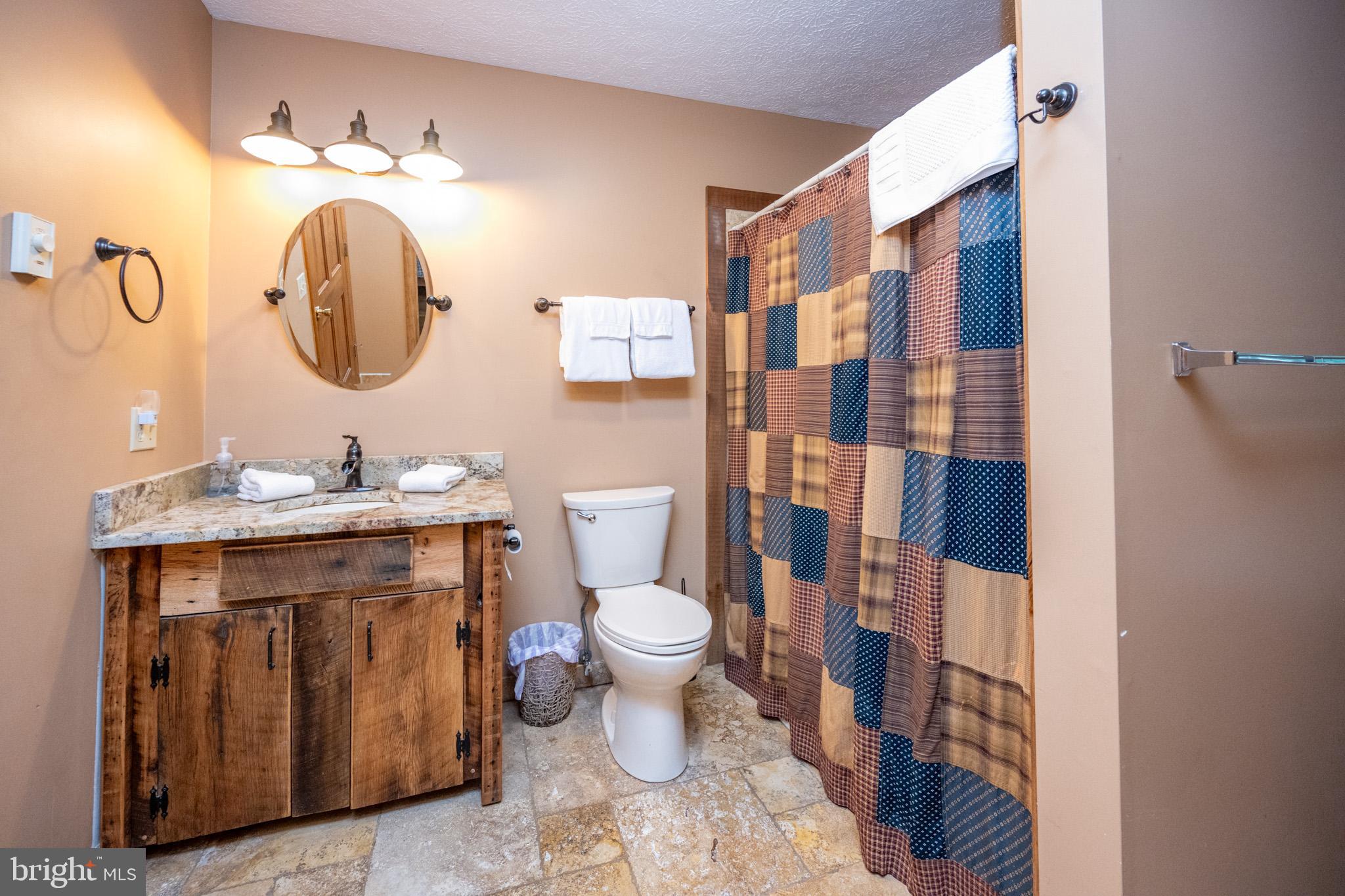 254 Middleton Road Oakland, MD 21550 - Photo 22 of 63 Gallery Image 22