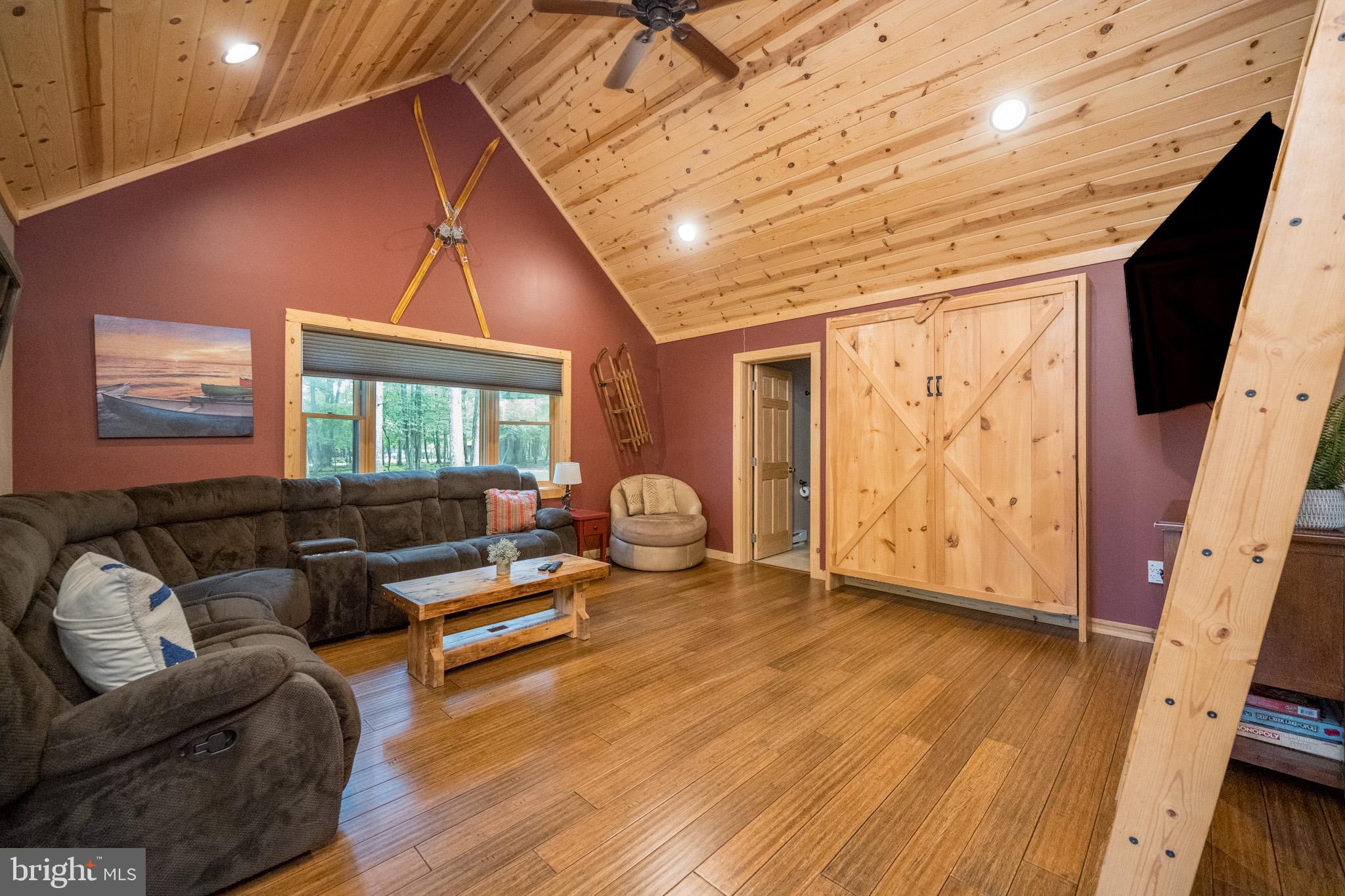 254 Middleton Road Oakland, MD 21550 - Photo 24 of 63 Gallery Image 24