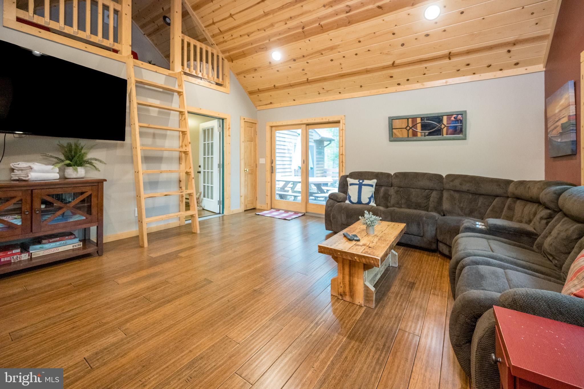 254 Middleton Road Oakland, MD 21550 - Photo 26 of 63 Gallery Image 26