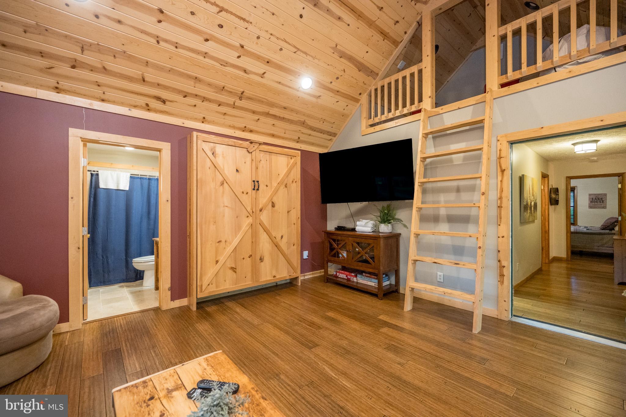254 Middleton Road Oakland, MD 21550 - Photo 27 of 63 Gallery Image 27