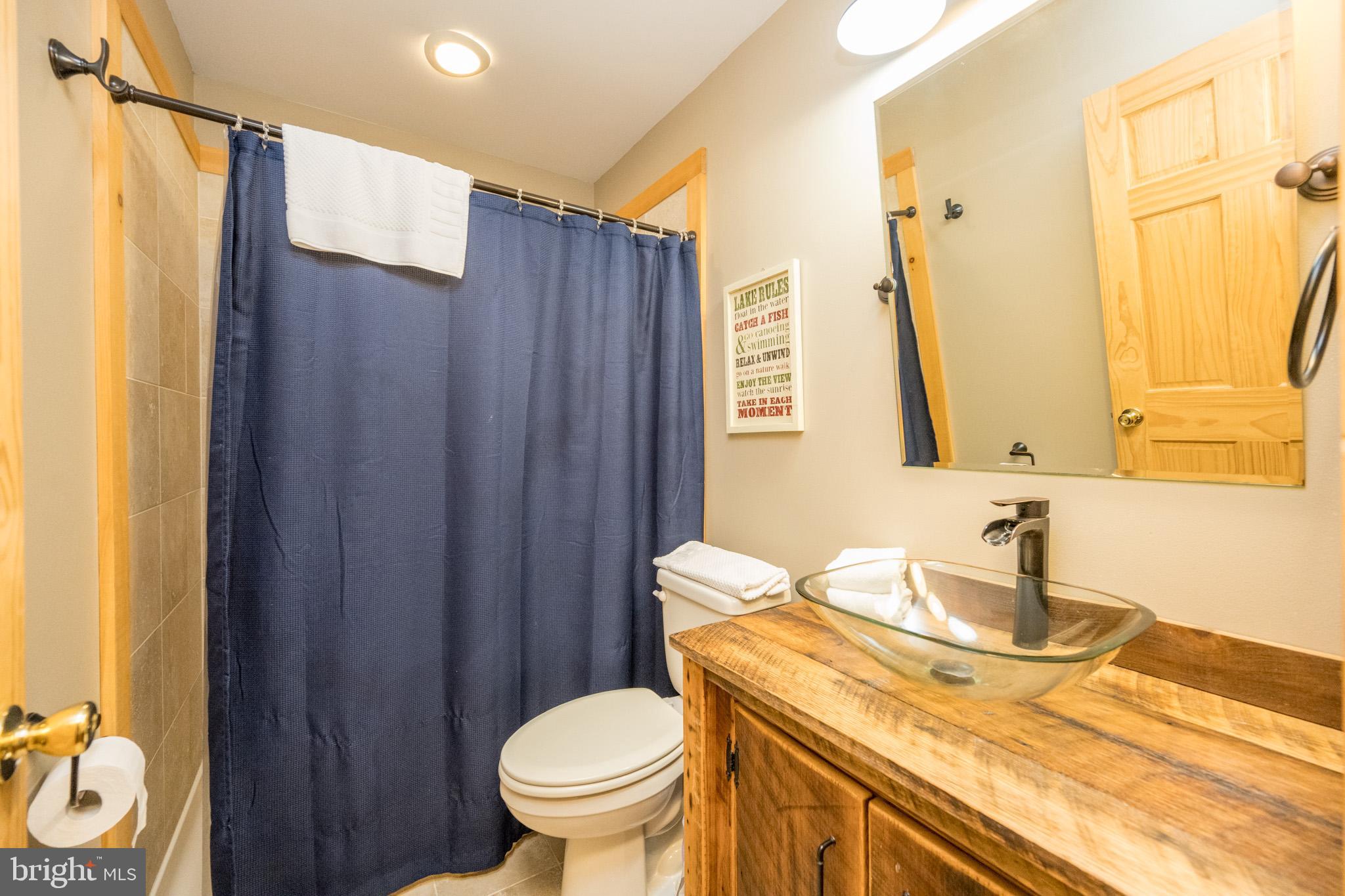 254 Middleton Road Oakland, MD 21550 - Photo 28 of 63 Gallery Image 28