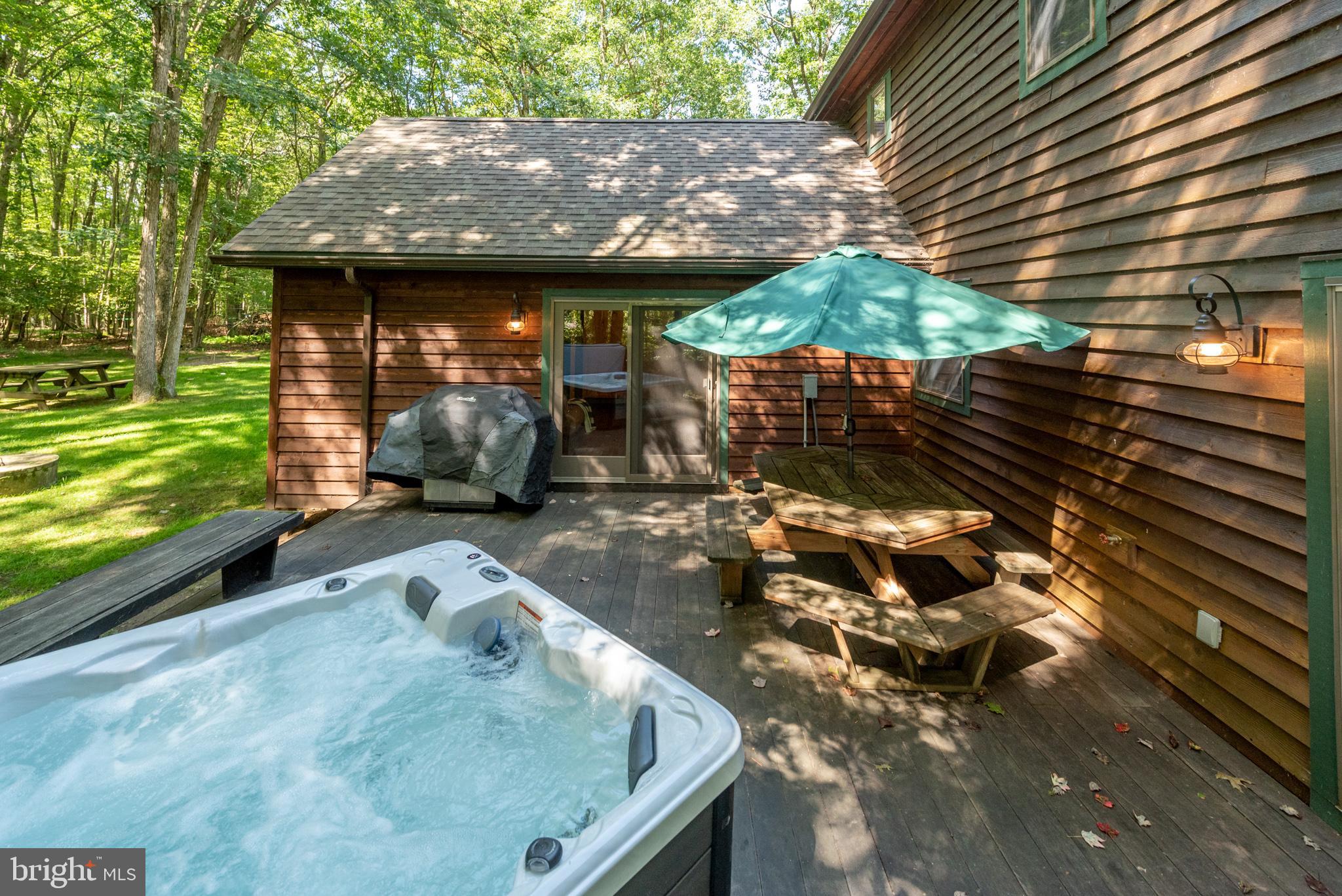 254 Middleton Road Oakland, MD 21550 - Photo 3 of 63 Gallery Image 3