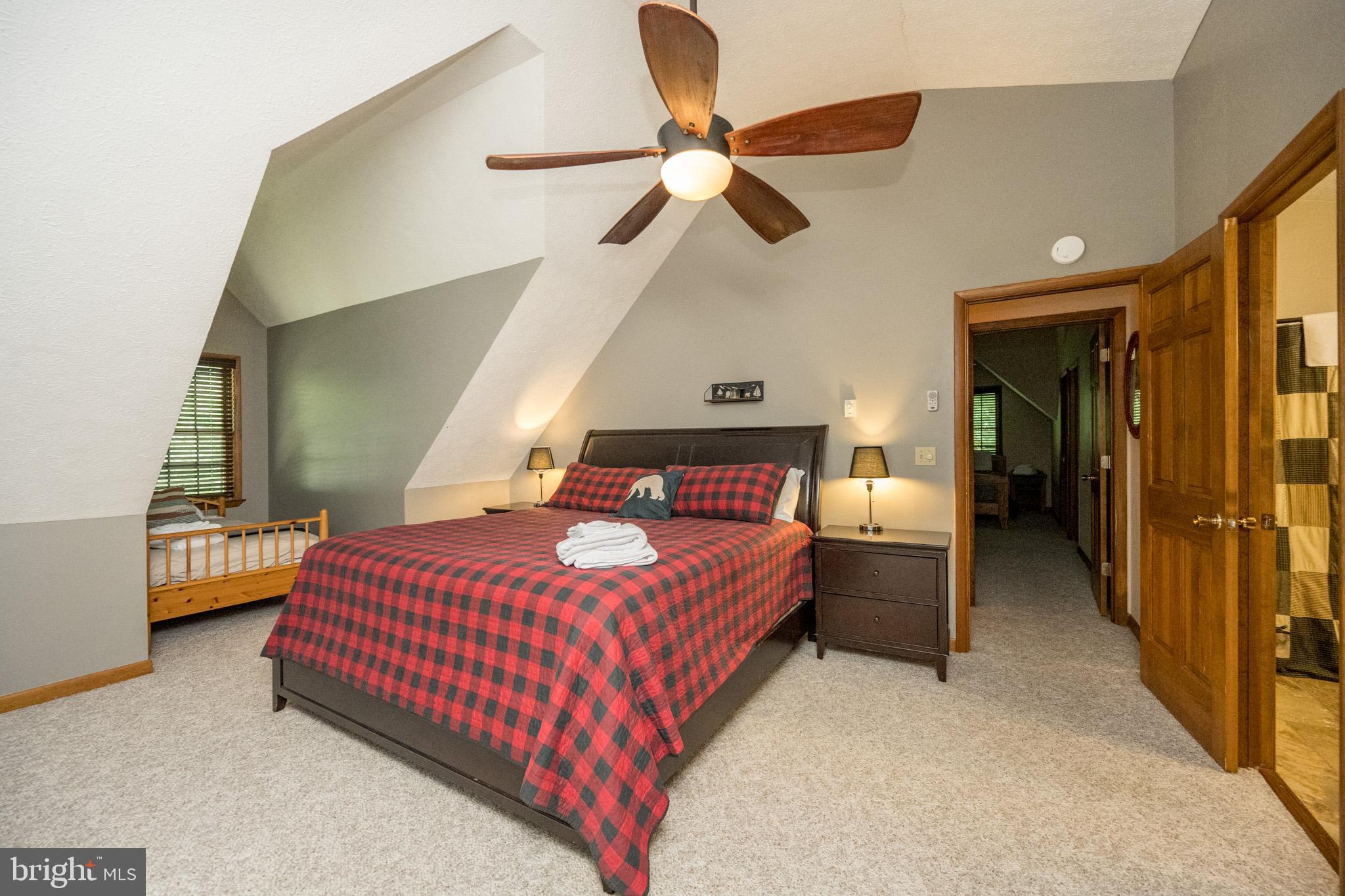 254 Middleton Road Oakland, MD 21550 - Photo 31 of 63 Gallery Image 31