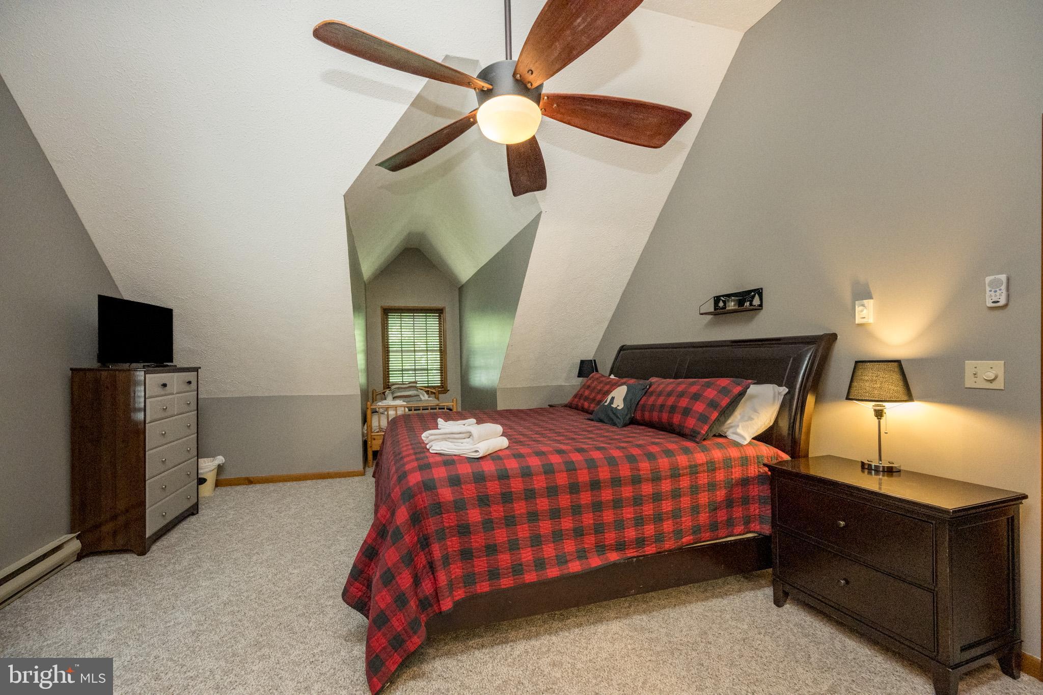 254 Middleton Road Oakland, MD 21550 - Photo 32 of 63 Gallery Image 32