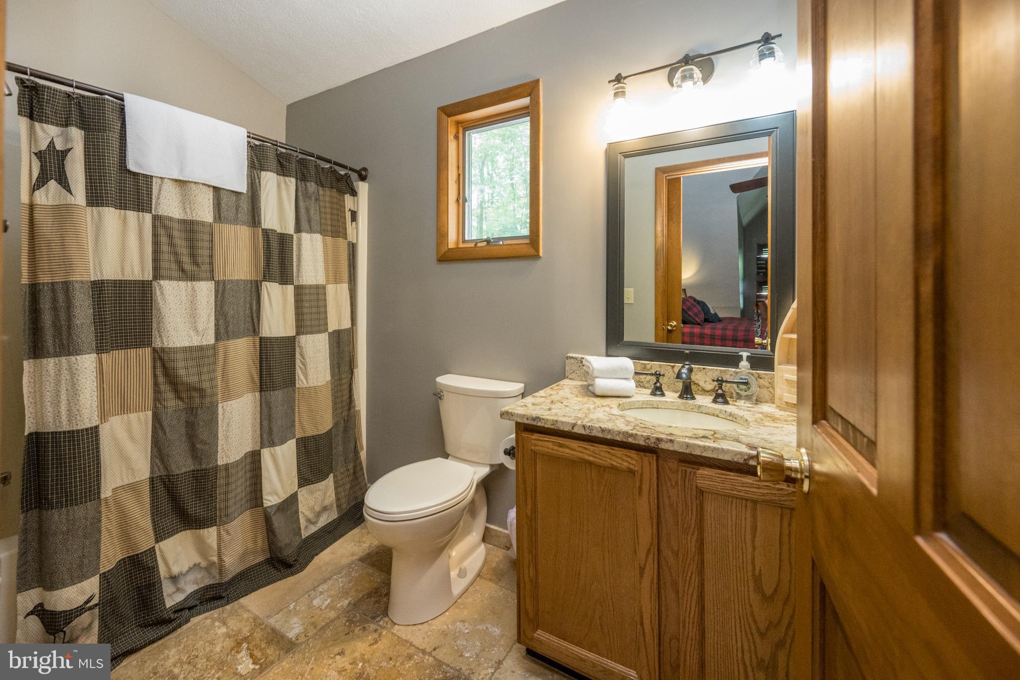 254 Middleton Road Oakland, MD 21550 - Photo 33 of 63 Gallery Image 33