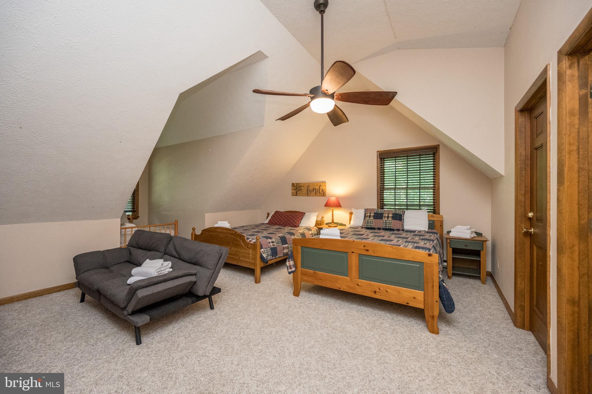 254 Middleton Road Oakland, MD 21550 - Photo 34 of 63 Gallery Image 34