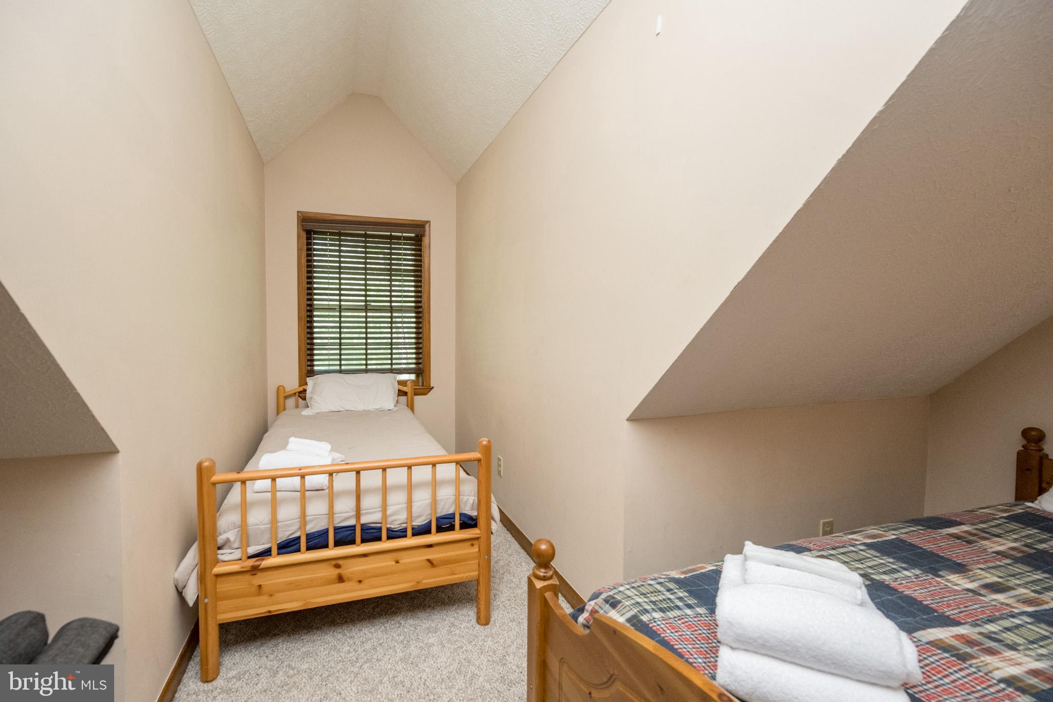 254 Middleton Road Oakland, MD 21550 - Photo 35 of 63 Gallery Image 35