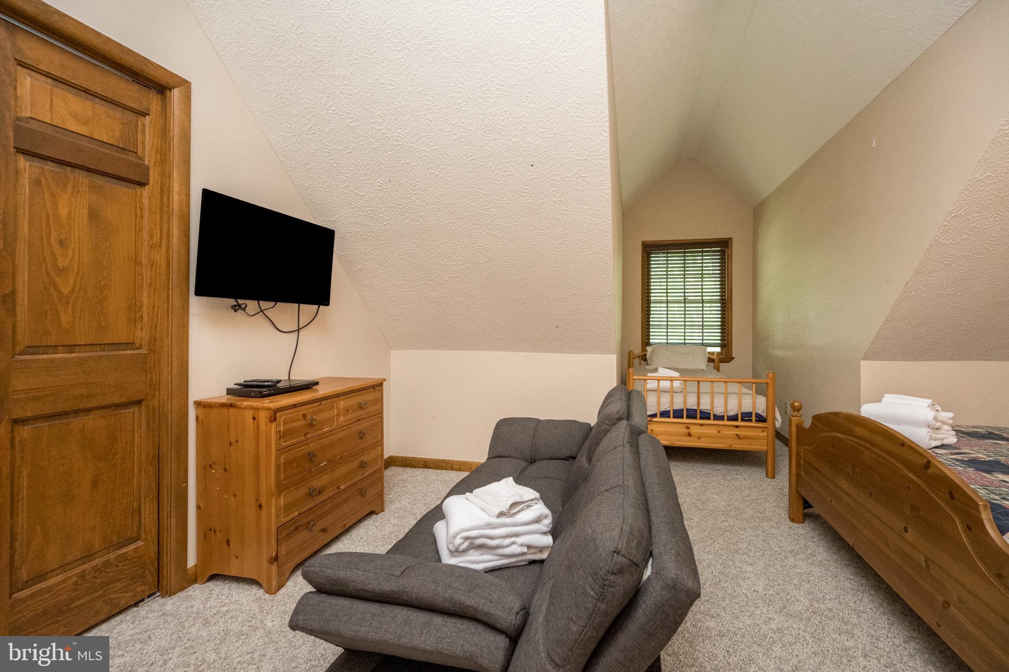 254 Middleton Road Oakland, MD 21550 - Photo 36 of 63 Gallery Image 36