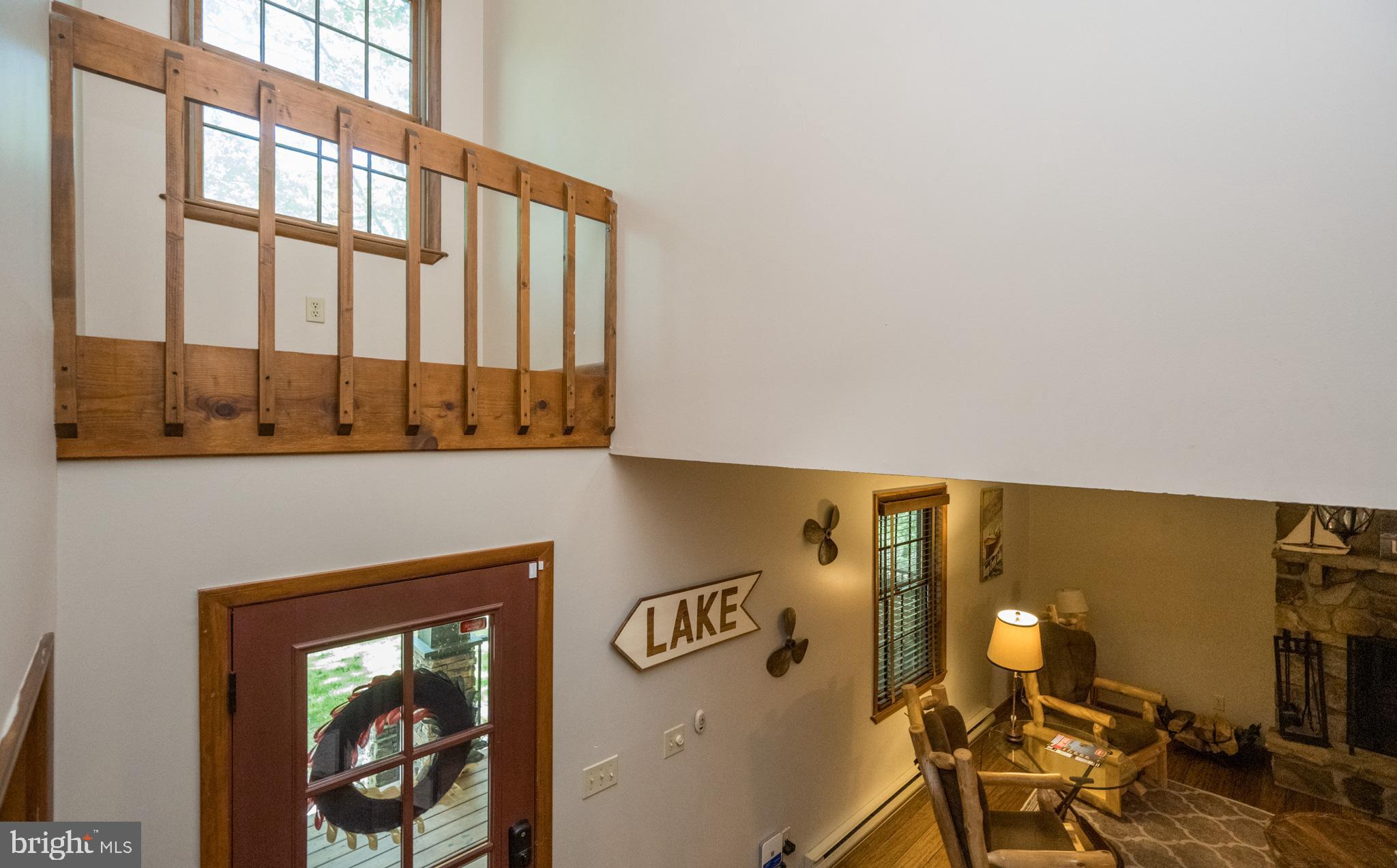 254 Middleton Road Oakland, MD 21550 - Photo 38 of 63 Gallery Image 38