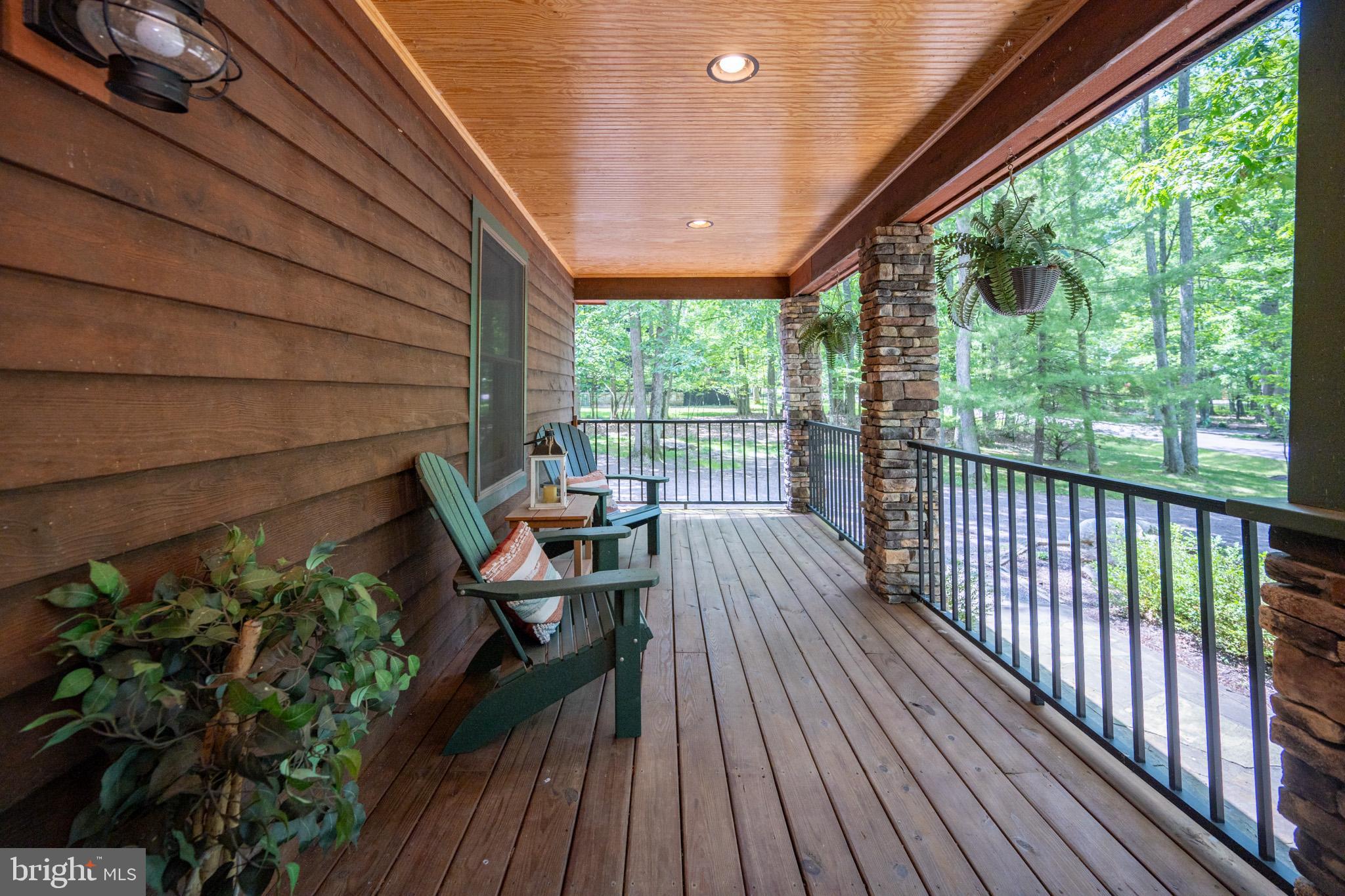 254 Middleton Road Oakland, MD 21550 - Photo 40 of 63 Gallery Image 40
